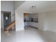 6/32 Kingscliff Street, Kingscliff NSW 2487
