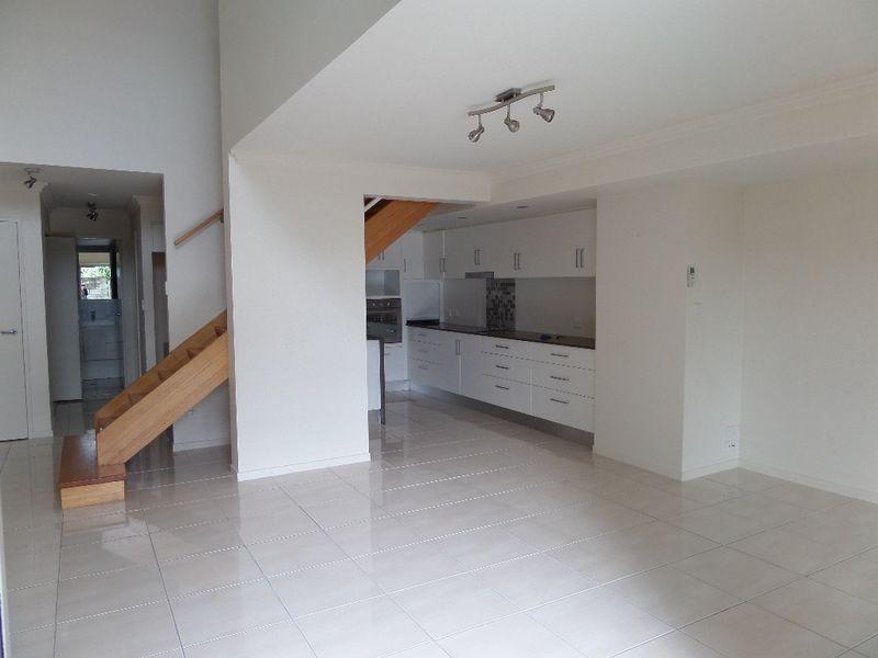 6/32 Kingscliff Street, Kingscliff NSW 2487