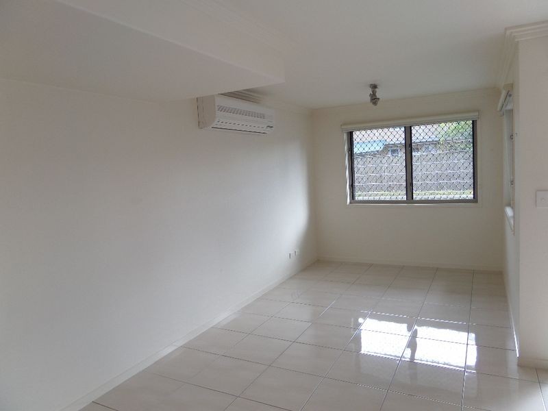 6/32 Kingscliff Street, Kingscliff NSW 2487