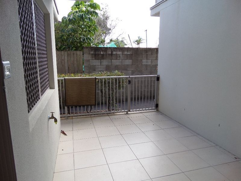 6/32 Kingscliff Street, Kingscliff NSW 2487