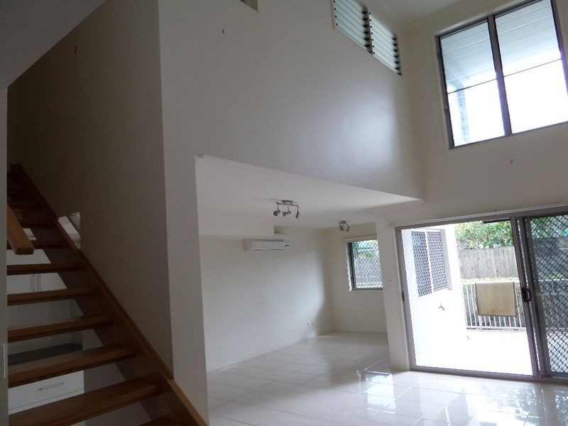 6/32 Kingscliff Street, Kingscliff NSW 2487