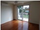6/32 Kingscliff Street, Kingscliff NSW 2487