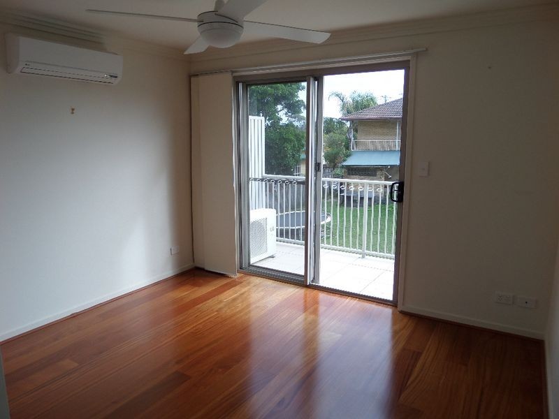 6/32 Kingscliff Street, Kingscliff NSW 2487