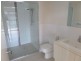 6/32 Kingscliff Street, Kingscliff NSW 2487