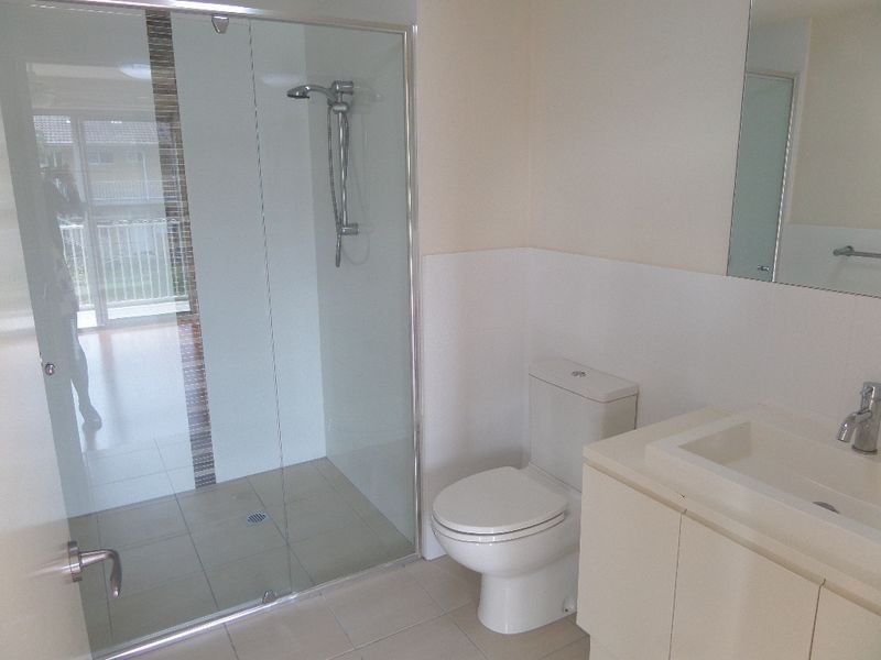 6/32 Kingscliff Street, Kingscliff NSW 2487