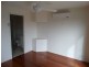 6/32 Kingscliff Street, Kingscliff NSW 2487