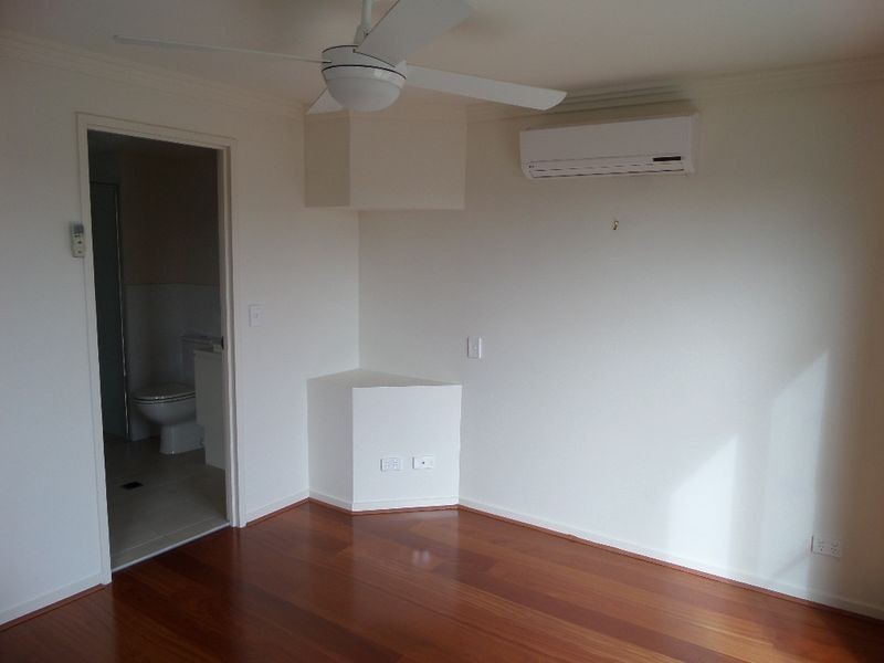 6/32 Kingscliff Street, Kingscliff NSW 2487