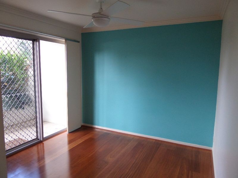 6/32 Kingscliff Street, Kingscliff NSW 2487