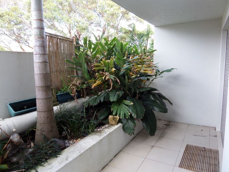 6/32 Kingscliff Street, Kingscliff NSW 2487