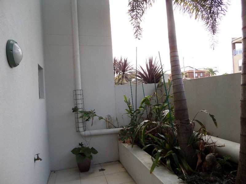 6/32 Kingscliff Street, Kingscliff NSW 2487