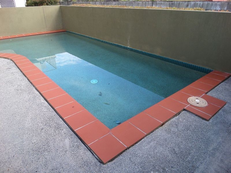 6/32 Kingscliff Street, Kingscliff NSW 2487