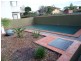 6/32 Kingscliff Street, Kingscliff NSW 2487