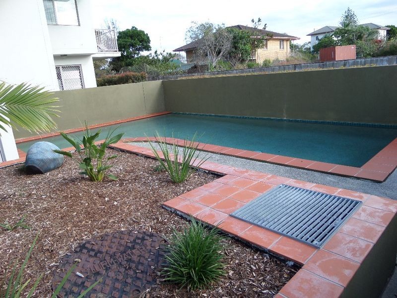 6/32 Kingscliff Street, Kingscliff NSW 2487