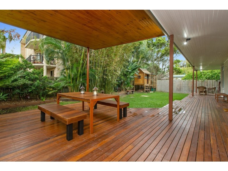 24 Hastings Road, Bogangar NSW 2488