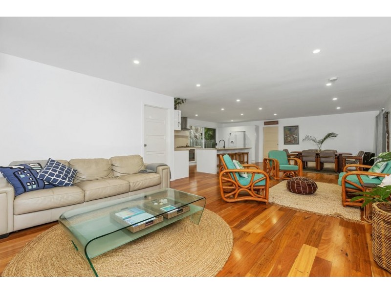 24 Hastings Road, Bogangar NSW 2488