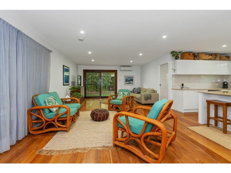 24 Hastings Road, Bogangar NSW 2488