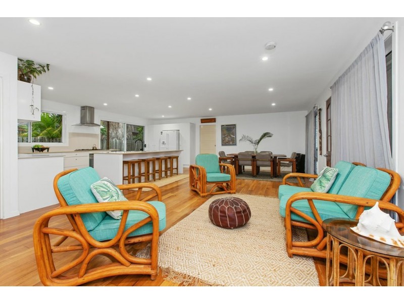 24 Hastings Road, Bogangar NSW 2488