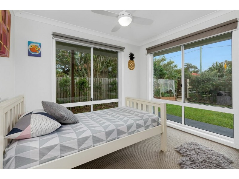 24 Hastings Road, Bogangar NSW 2488