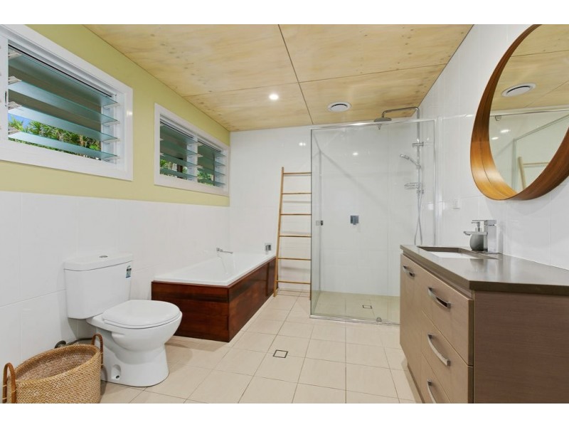 24 Hastings Road, Bogangar NSW 2488