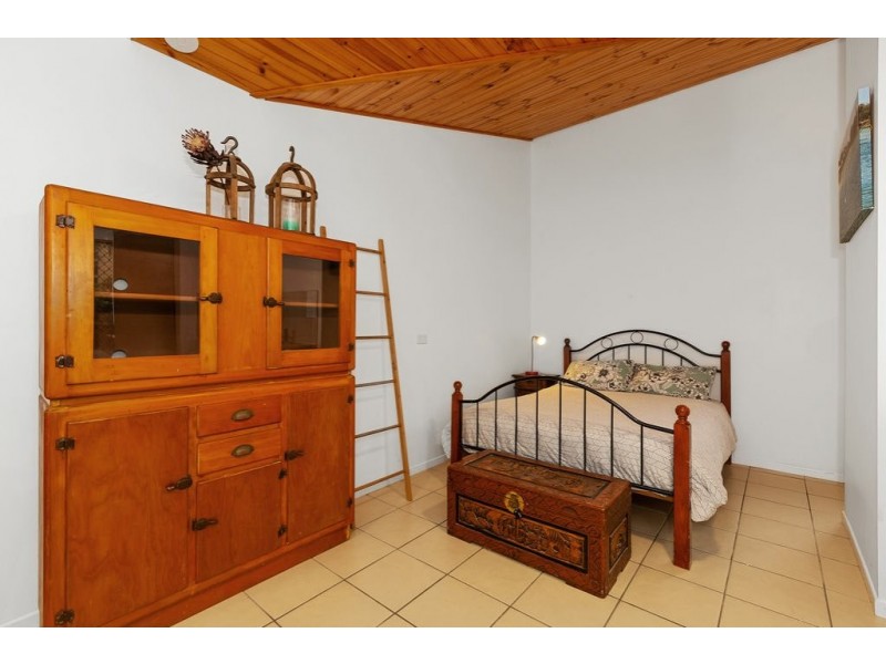 24 Hastings Road, Bogangar NSW 2488