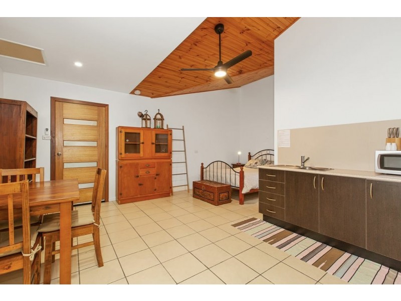 24 Hastings Road, Bogangar NSW 2488