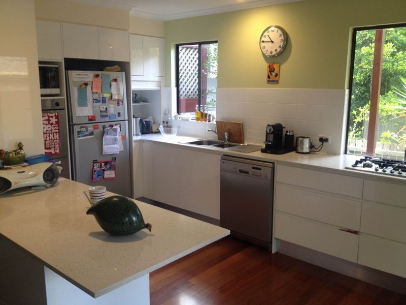 2/18 Lagoon Road, Fingal Head NSW 2487