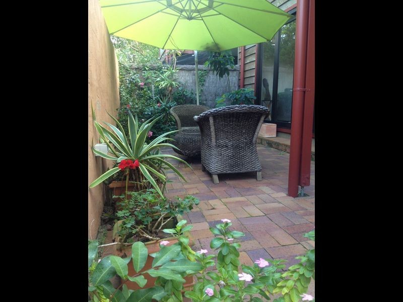 2/18 Lagoon Road, Fingal Head NSW 2487