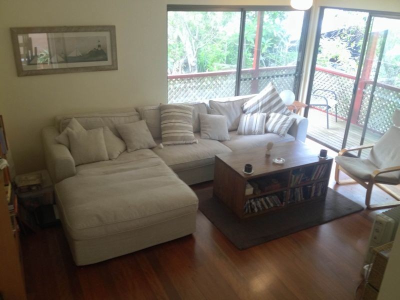 2/18 Lagoon Road, Fingal Head NSW 2487