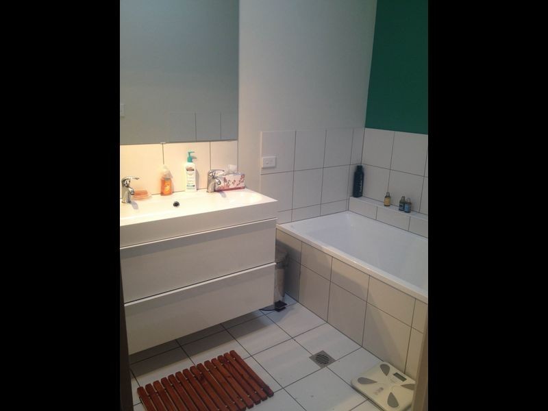 2/18 Lagoon Road, Fingal Head NSW 2487