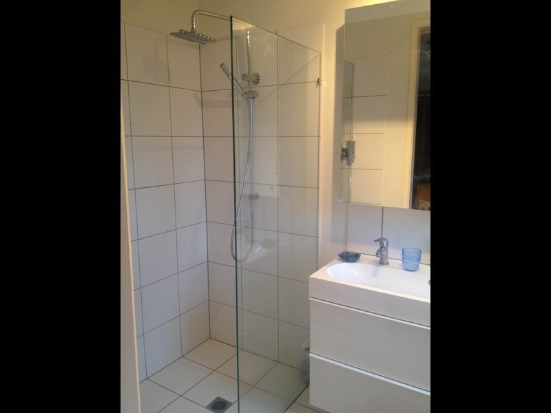 2/18 Lagoon Road, Fingal Head NSW 2487