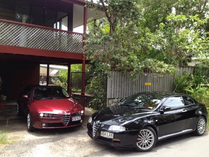 2/18 Lagoon Road, Fingal Head NSW 2487