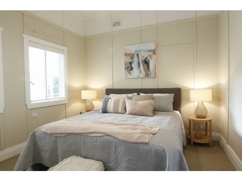 18 Riverside Drive, Tumbulgum NSW 2490