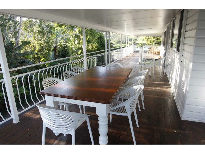 18 Riverside Drive, Tumbulgum NSW 2490