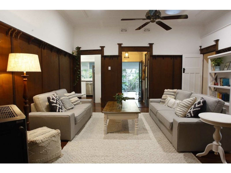 18 Riverside Drive, Tumbulgum NSW 2490