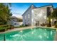 6 Elliston Street, Kingscliff NSW 2487