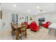 6 Elliston Street, Kingscliff NSW 2487