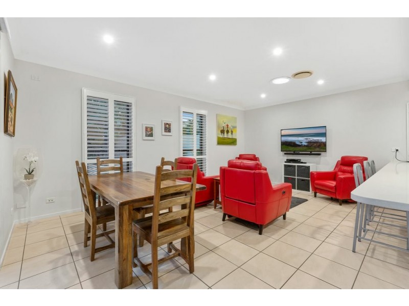 6 Elliston Street, Kingscliff NSW 2487