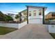 6 Elliston Street, Kingscliff NSW 2487