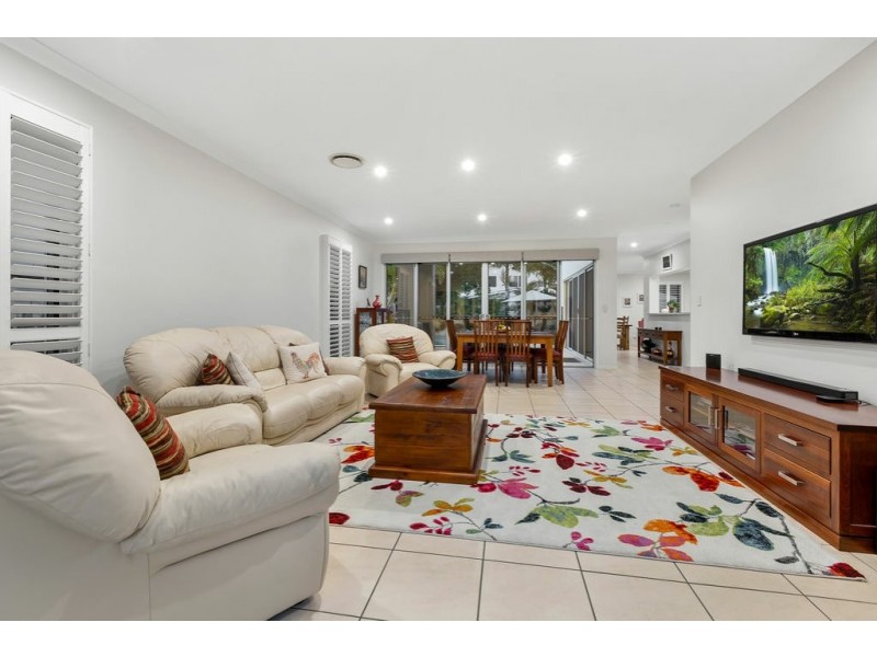 6 Elliston Street, Kingscliff NSW 2487