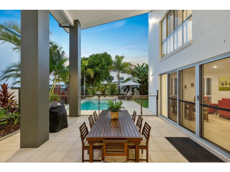 6 Elliston Street, Kingscliff NSW 2487