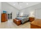 6 Elliston Street, Kingscliff NSW 2487