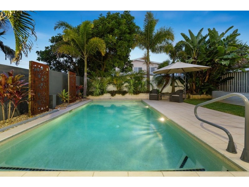 6 Elliston Street, Kingscliff NSW 2487