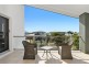 6 Elliston Street, Kingscliff NSW 2487