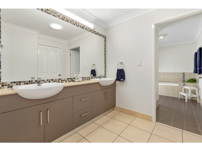 6 Elliston Street, Kingscliff NSW 2487