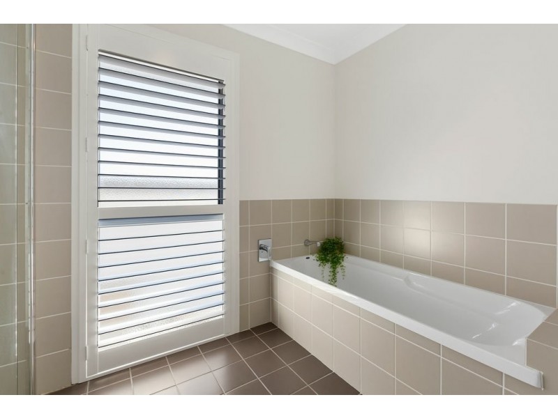 6 Elliston Street, Kingscliff NSW 2487