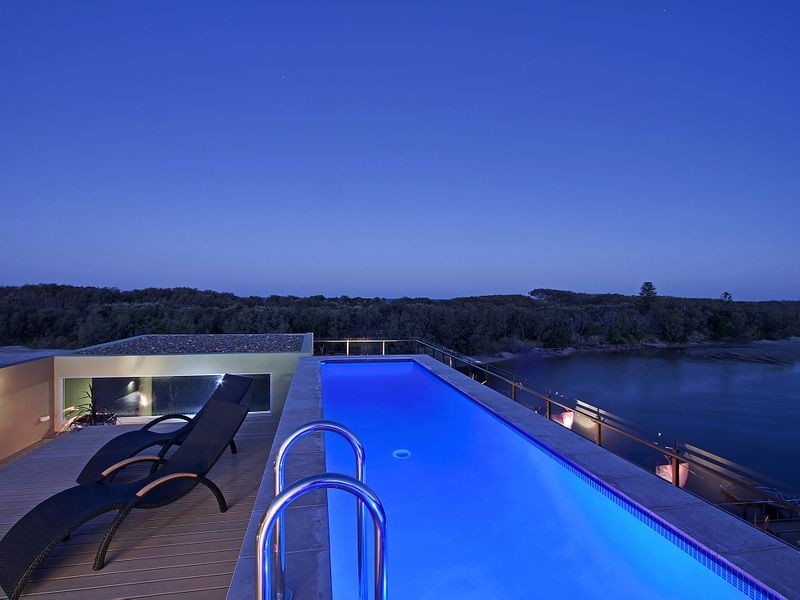 2/14 ‘The Palisades’ Moss Street, Kingscliff NSW 2487