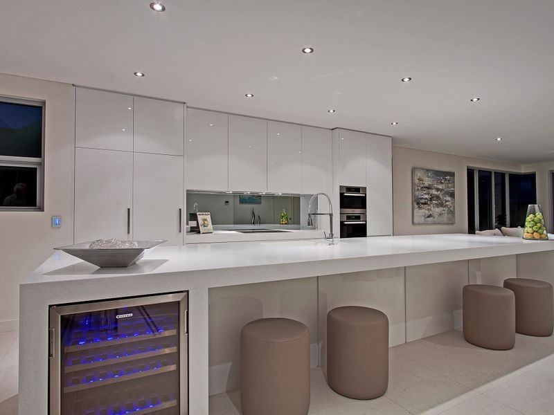 2/14 ‘The Palisades’ Moss Street, Kingscliff NSW 2487