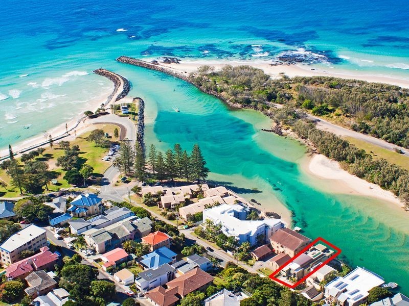 2/14 ‘The Palisades’ Moss Street, Kingscliff NSW 2487