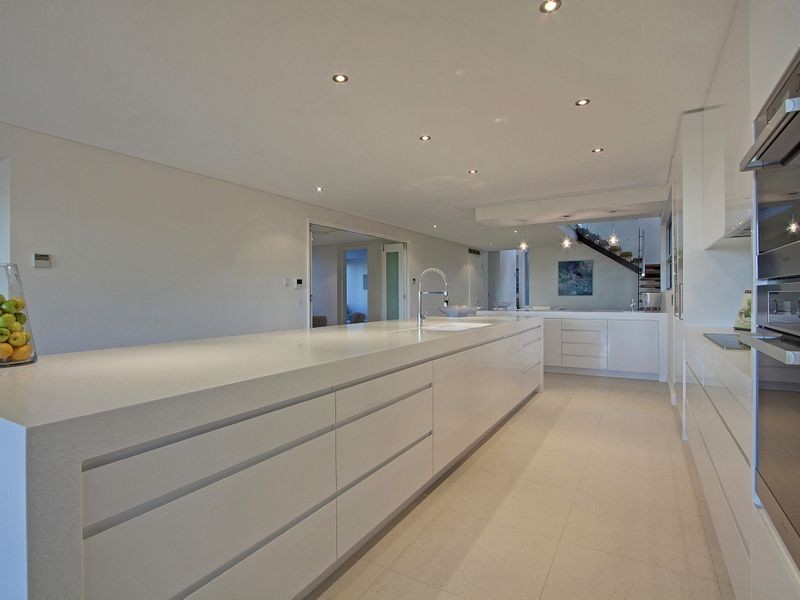 2/14 ‘The Palisades’ Moss Street, Kingscliff NSW 2487