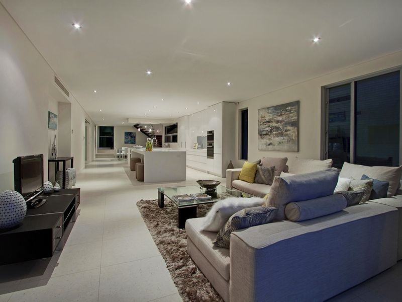 2/14 ‘The Palisades’ Moss Street, Kingscliff NSW 2487